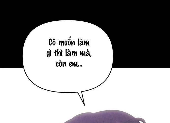 Để Em Cho Cô Mượn Chút Lửa Nhé? Chap 42 - Next Chap 43