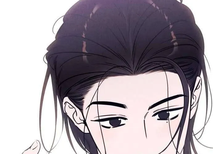 Để Em Cho Cô Mượn Chút Lửa Nhé? Chap 42 - Next Chap 43