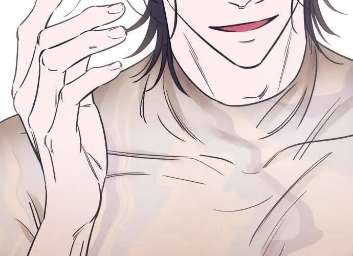 Để Em Cho Cô Mượn Chút Lửa Nhé? Chap 42 - Next Chap 43