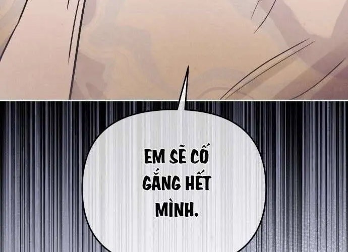 Để Em Cho Cô Mượn Chút Lửa Nhé? Chap 42 - Next Chap 43