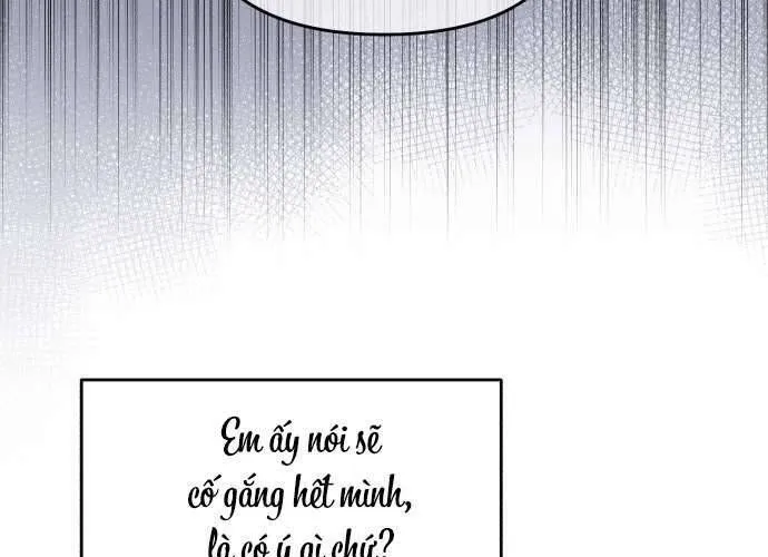 Để Em Cho Cô Mượn Chút Lửa Nhé? Chap 42 - Next Chap 43