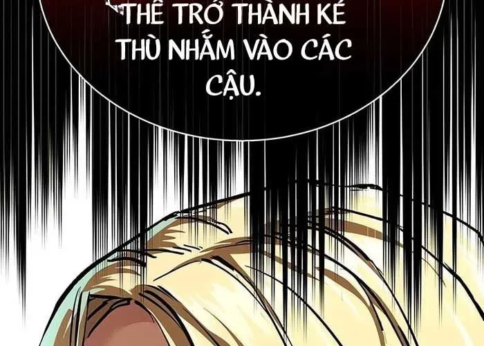 Bạn Học Của Tôi Là Lính Đánh Thuê Chap 256 - Next Chap 257