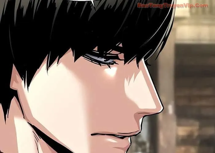 Bạn Học Của Tôi Là Lính Đánh Thuê Chap 256 - Next Chap 257