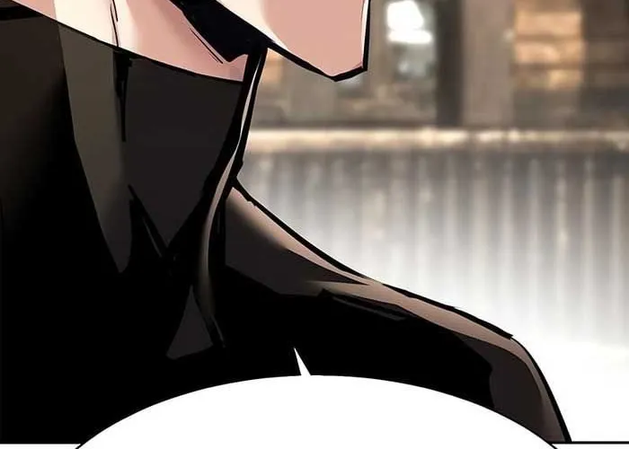 Bạn Học Của Tôi Là Lính Đánh Thuê Chap 256 - Next Chap 257