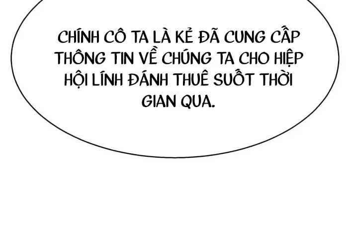 Bạn Học Của Tôi Là Lính Đánh Thuê Chap 256 - Next Chap 257