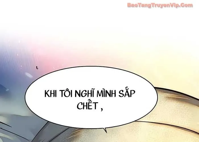 Bạn Học Của Tôi Là Lính Đánh Thuê Chap 256 - Next Chap 257