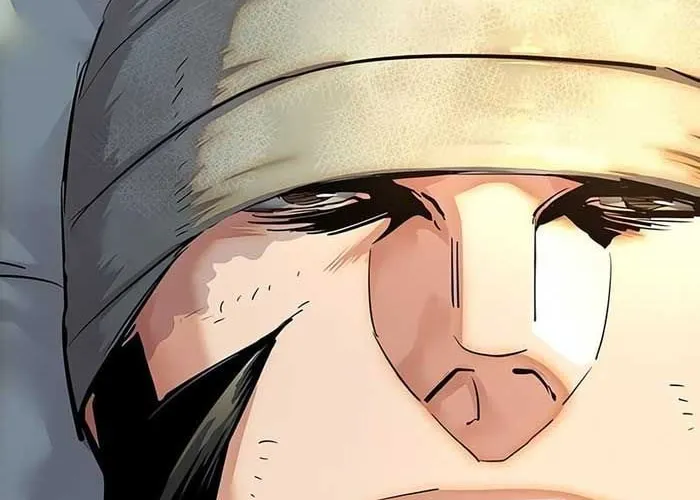 Bạn Học Của Tôi Là Lính Đánh Thuê Chap 256 - Next Chap 257