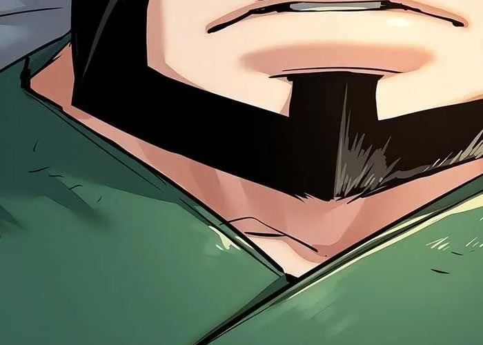 Bạn Học Của Tôi Là Lính Đánh Thuê Chap 256 - Next Chap 257