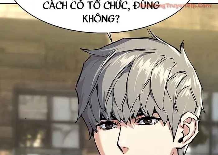 Bạn Học Của Tôi Là Lính Đánh Thuê Chap 256 - Next Chap 257