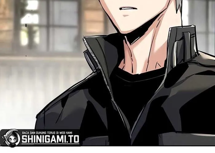 Bạn Học Của Tôi Là Lính Đánh Thuê Chap 256 - Next Chap 257