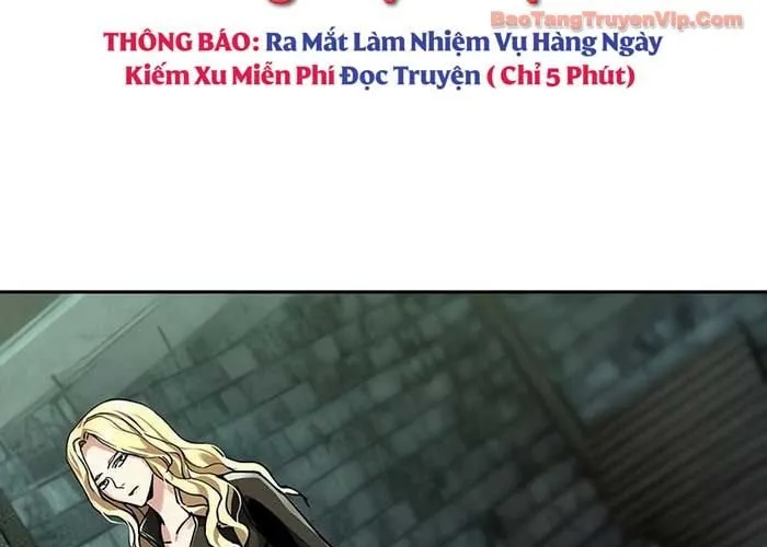 Bạn Học Của Tôi Là Lính Đánh Thuê Chap 256 - Next Chap 257