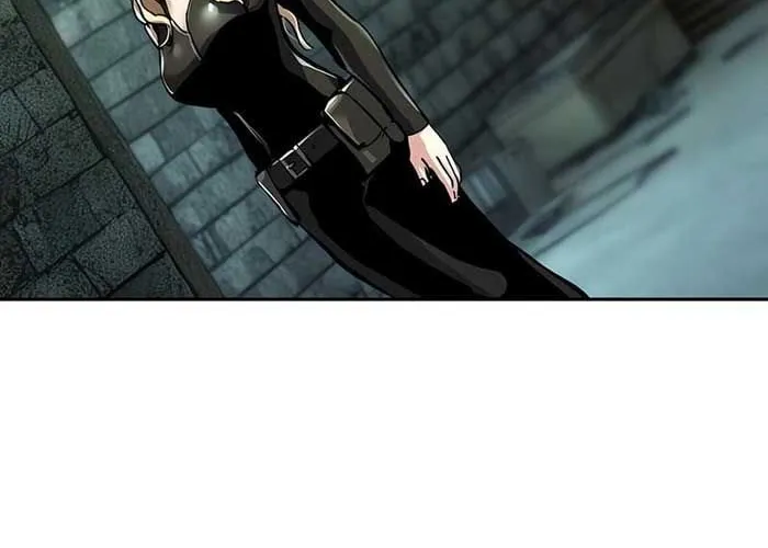 Bạn Học Của Tôi Là Lính Đánh Thuê Chap 256 - Next Chap 257