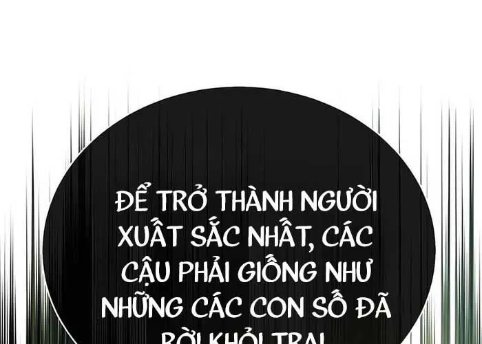 Bạn Học Của Tôi Là Lính Đánh Thuê Chap 256 - Next Chap 257
