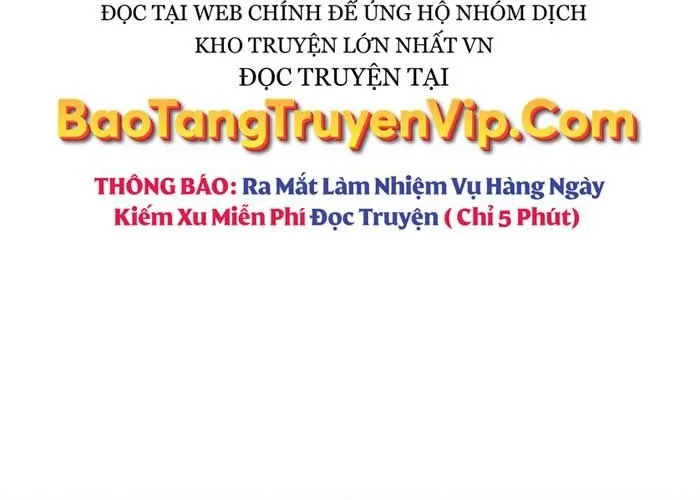 Trang 261