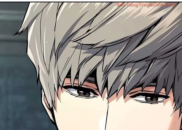 Bạn Học Của Tôi Là Lính Đánh Thuê Chap 256 - Next Chap 257