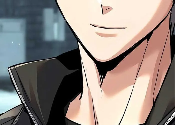 Bạn Học Của Tôi Là Lính Đánh Thuê Chap 256 - Next Chap 257