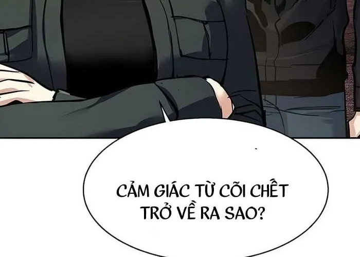 Bạn Học Của Tôi Là Lính Đánh Thuê Chap 256 - Next Chap 257