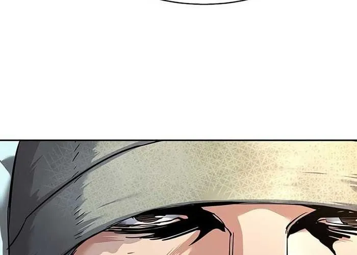 Bạn Học Của Tôi Là Lính Đánh Thuê Chap 256 - Next Chap 257