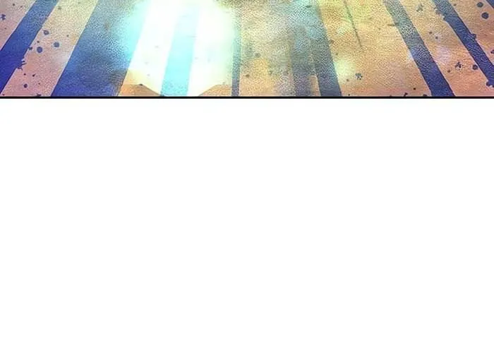 Bạn Học Của Tôi Là Lính Đánh Thuê Chap 256 - Next Chap 257