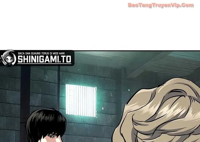 Bạn Học Của Tôi Là Lính Đánh Thuê Chap 256 - Next Chap 257