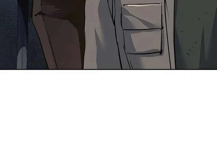 Bạn Học Của Tôi Là Lính Đánh Thuê Chap 256 - Next Chap 257