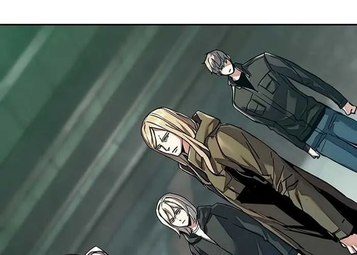 Bạn Học Của Tôi Là Lính Đánh Thuê Chap 256 - Next Chap 257