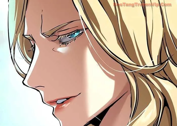 Bạn Học Của Tôi Là Lính Đánh Thuê Chap 256 - Next Chap 257