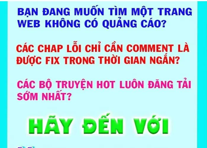 Trang 326