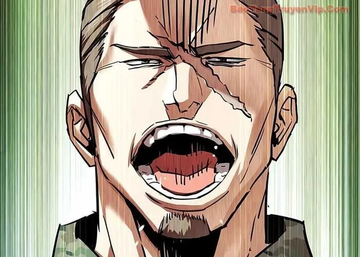 Bạn Học Của Tôi Là Lính Đánh Thuê Chap 256 - Next Chap 257