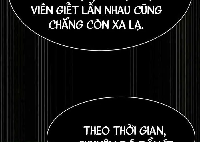 Bạn Học Của Tôi Là Lính Đánh Thuê Chap 256 - Next Chap 257