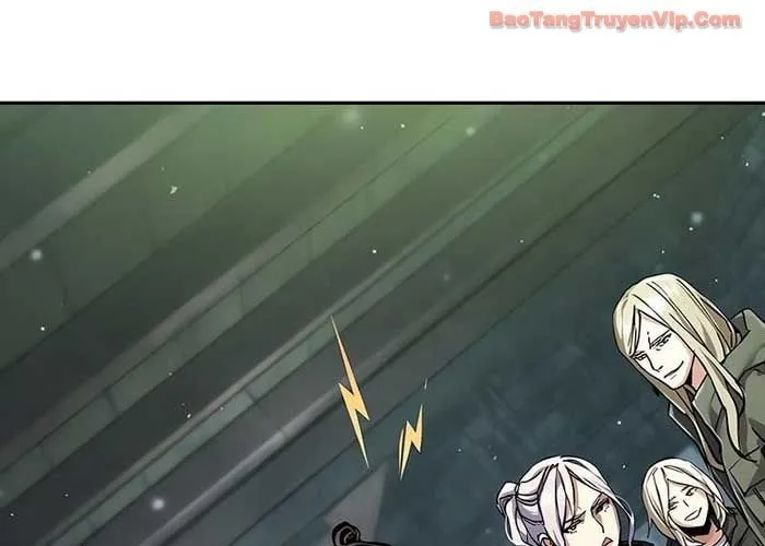 Bạn Học Của Tôi Là Lính Đánh Thuê Chap 256 - Next Chap 257