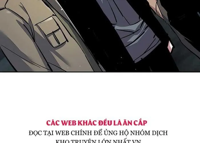 Bạn Học Của Tôi Là Lính Đánh Thuê Chap 256 - Next Chap 257