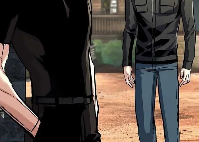 Bạn Học Của Tôi Là Lính Đánh Thuê Chap 256 - Next Chap 257