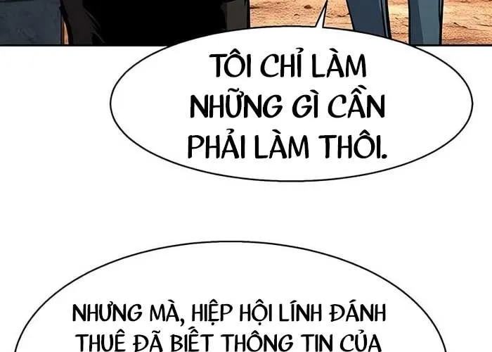 Bạn Học Của Tôi Là Lính Đánh Thuê Chap 256 - Next Chap 257