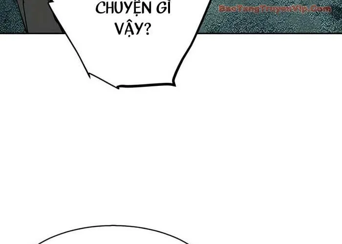 Bạn Học Của Tôi Là Lính Đánh Thuê Chap 256 - Next Chap 257