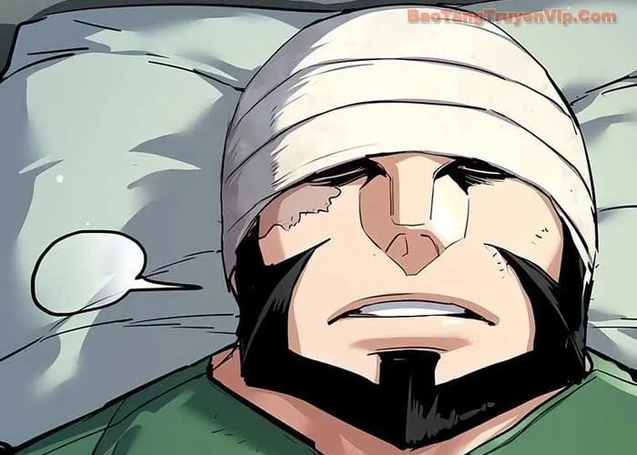 Bạn Học Của Tôi Là Lính Đánh Thuê Chap 256 - Next Chap 257