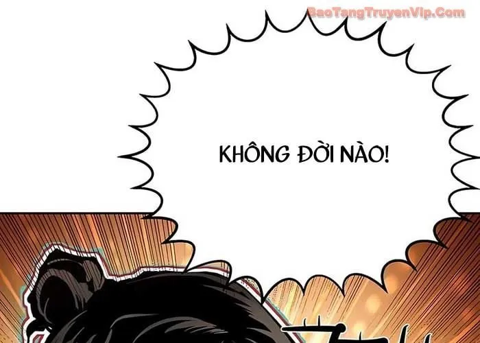 Bạn Học Của Tôi Là Lính Đánh Thuê Chap 256 - Next Chap 257