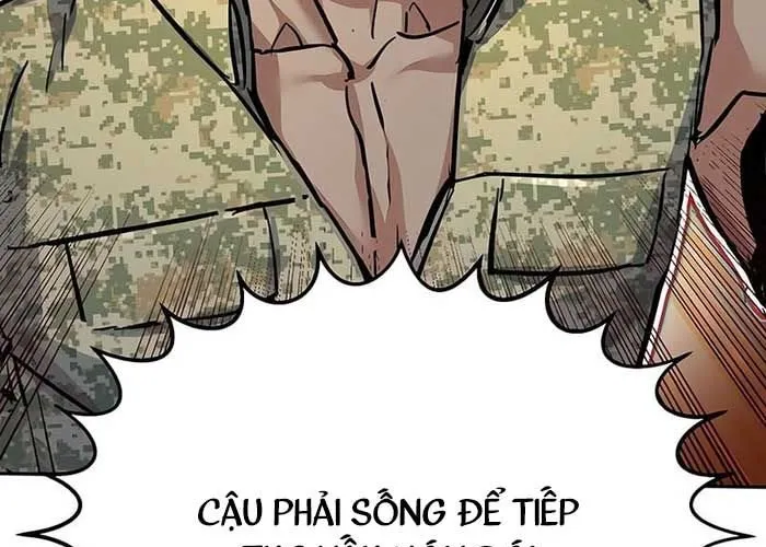 Bạn Học Của Tôi Là Lính Đánh Thuê Chap 256 - Next Chap 257