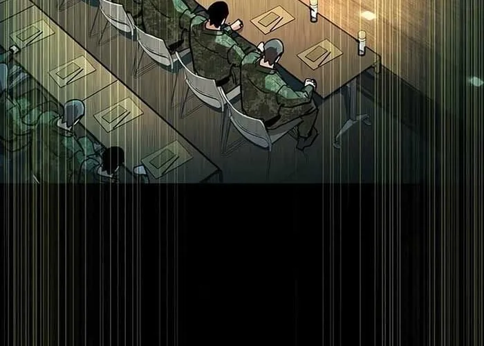 Bạn Học Của Tôi Là Lính Đánh Thuê Chap 256 - Next Chap 257