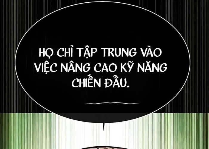Bạn Học Của Tôi Là Lính Đánh Thuê Chap 256 - Next Chap 257