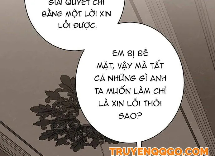Trang 109