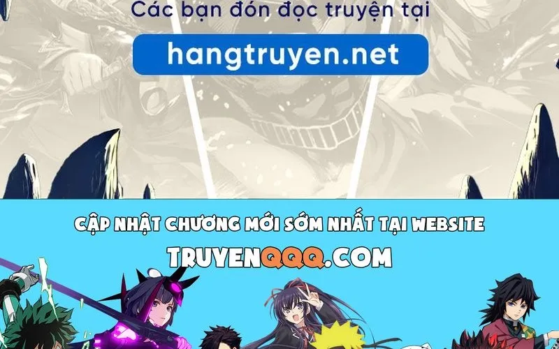 Trang 279