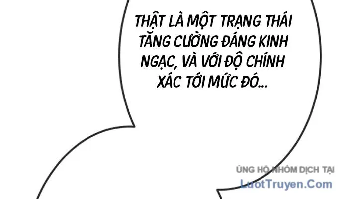 Trang 347