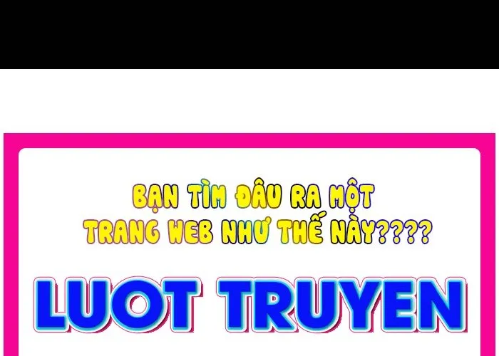 Trang 387
