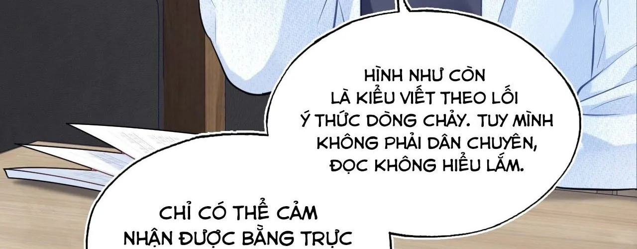 Trang 89