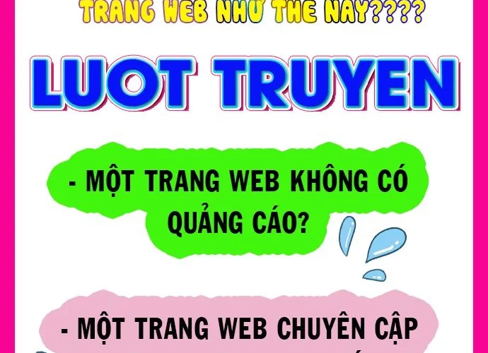Trang 355