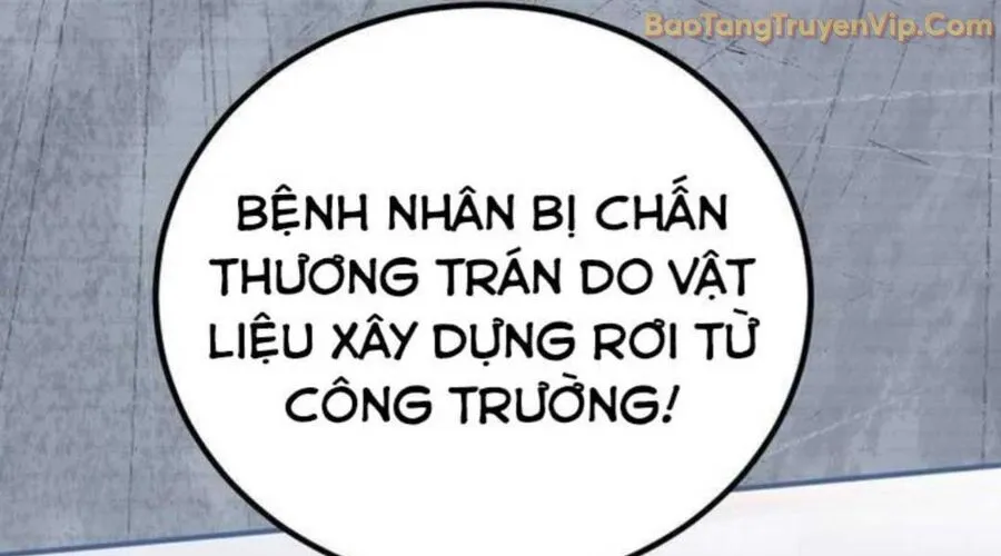 Trang 102