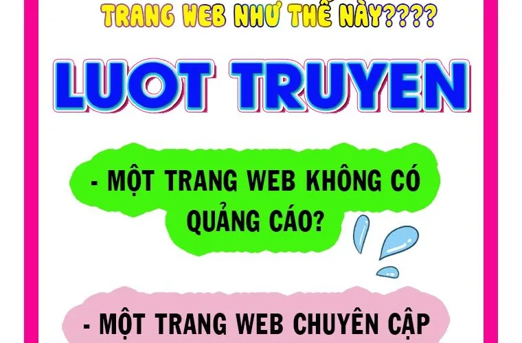 Trang 251