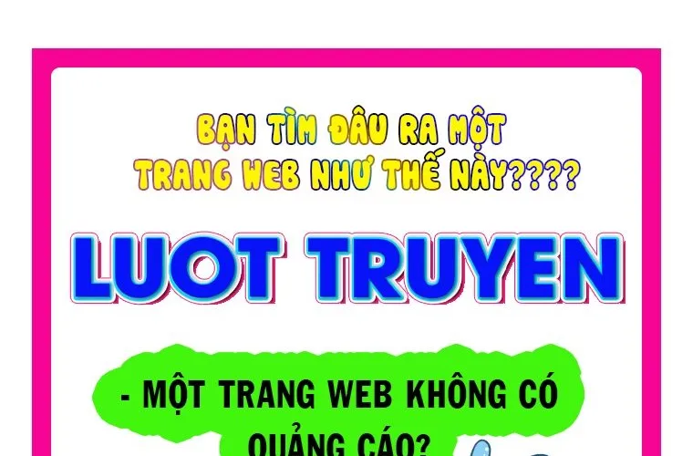 Trang 241