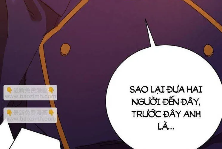 Ta Trời Sinh Đã Là Nhân Vật Phản Diện Chap 149.1 - Next Chap 150.1